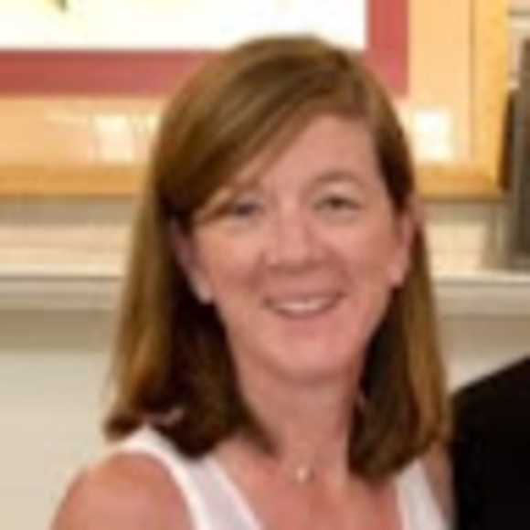 cariekahn